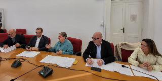 Ancona – Zes, Mozione Pd per misure compensative a favore dei Comuni esclusi